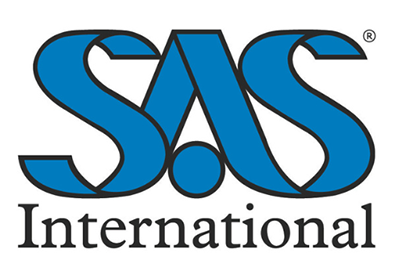 Sas International