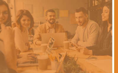 Social & Wellbeing Schemes Update: September 2026